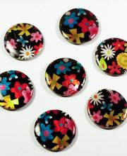 Asphodel Perles image 10