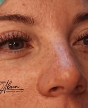 Art Studio ALARA Bild 12