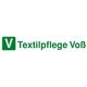 Textilpflege Voß