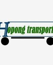 Hopong Transports image 1
