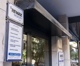 RE/MAX Property immagine 4