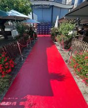 Kahn & Fils SA Bild 8