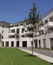 GEBR. ZIEGLOWSKI Bild 12