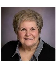 Mt. Juliet Advisors image 17