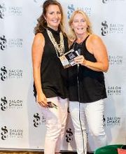 Dawn Arruda & Co LLC of ROSS Real Estate image 5