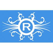 dr. med. dent. Ruggia Fidel & Giovanni