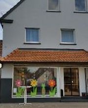 Bäckerei/Konditorei und Cafe'Kolb Bild 18