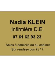 Klein Nadia image 9
