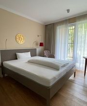 ENICLEAN24 Bild 6