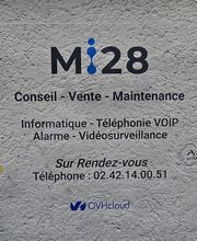 MI28 image 1