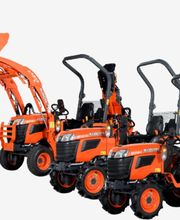 Tardy Motoculture Kubota - Stihl - Honda - Pellenc - Saelen - Lider - Pramac - Gys - Minerva image 8