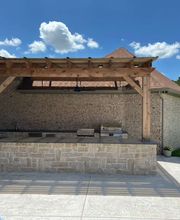 SCS Contracting & Remodeling image 20