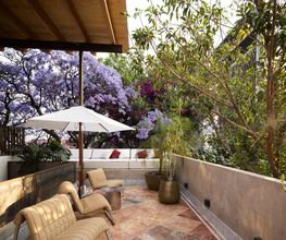 Hotel Dama imagen 10