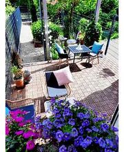 House Beautiful Bild 10