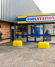 Toolstation Eindhoven afbeelding 1