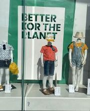 OKAIDI MONTPELLIER ODYSSEUM image 8