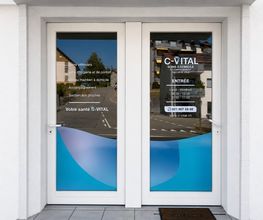 C-VITAL Bild 1
