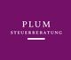 Plum Steuerberatung, Monika Plum Steuerbevollmächtigte