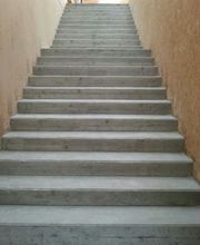 Bau Art Team GmbH Bild 1