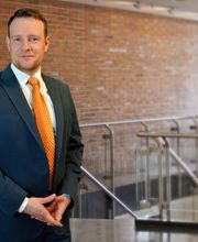 Finanzberatung-Albert Finanzierungs und Versicherungsmakler Bild 1