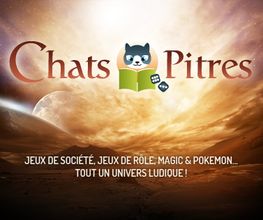Chats Pitres image 8
