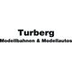 modellbahnen & modellautos Turberg