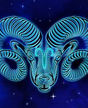 Cesare Cartomante Serio e Veritiero con esperienza trentennale Bild 8