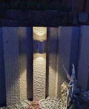 Elektroanlagen Schraner AG Bild 7