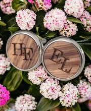 LASERPIX GmbH Bild 2