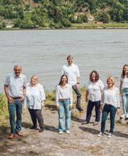 fundamentis GmbH Bild 1