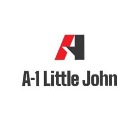 A-1 Little John, Inc.