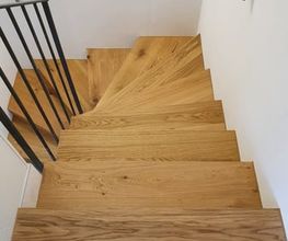 Dänu'Schriineratelier Bild 6