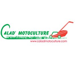 Calad'Motoculture image 4