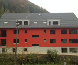 Speiser Martin AG Bild 5