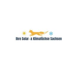 Ihre Solar & Klimafüchse Sachsen