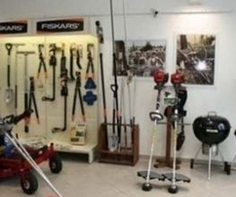 Gallery Cliente