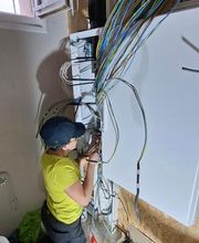 Sebastien Douvrain image 17