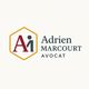 Marcourt Adrien
