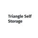 Triangle Self Storage