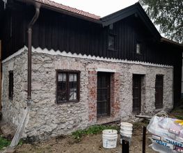 20230830_074635.jpg