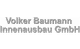 Baumann