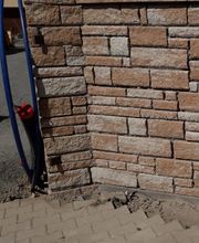 Inh. Ronny Mätzold Bild 3