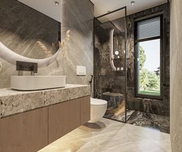 Patrick Darbois Immobilier Group SA Bild 12