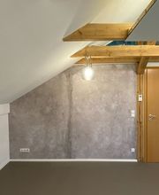 Wandbreite GmbH Bild 11