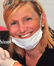 Barriere Magali image 3