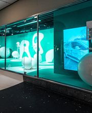 Lettra Design Werbetechnik AG Bild 3