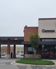 German American Bank image 1