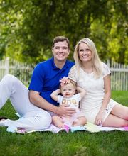 Manke Family Dentistry image 19