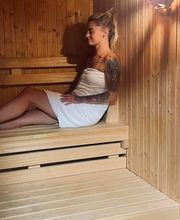 Simple Fit Bild 8
