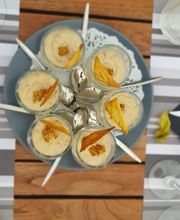 Hôtel Restaurant La Goule benèze image 4